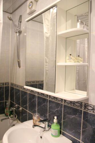 Apartamento ??? ? ???? 45?