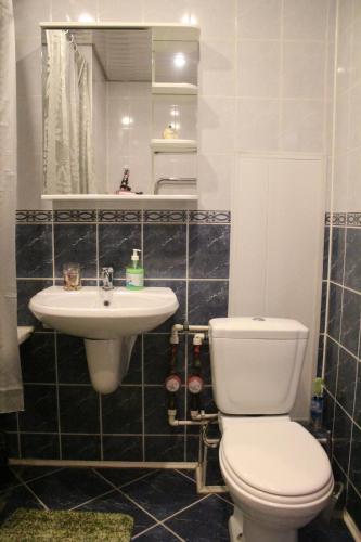 Apartamento ??? ? ???? 45?
