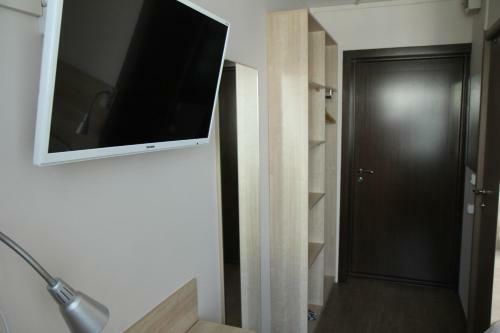 Asti Hotel