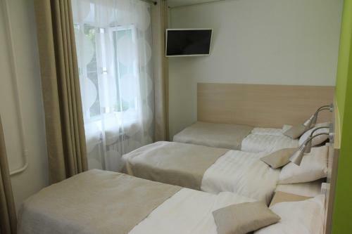 Asti Hotel