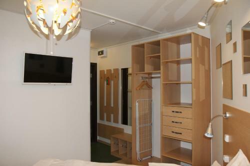 Asti Hotel
