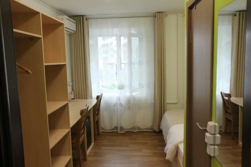 Asti Hotel