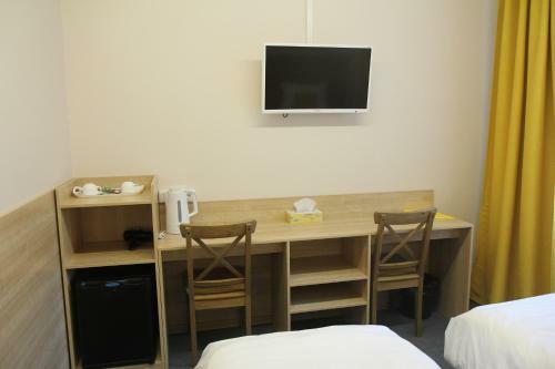 Asti Hotel