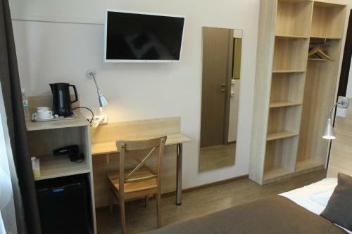 Asti Hotel