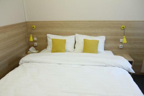 Asti Hotel