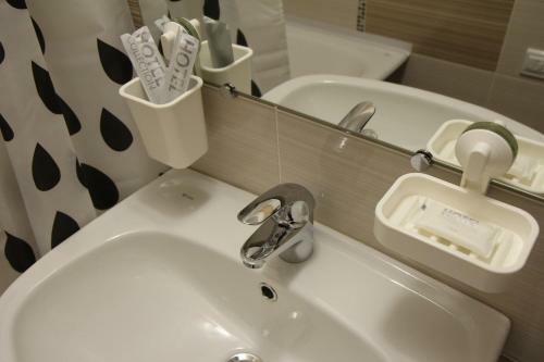 Asti Hotel