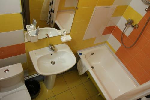 Asti Hotel