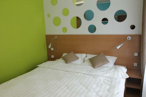 Asti Hotel