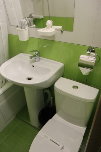 Asti Hotel