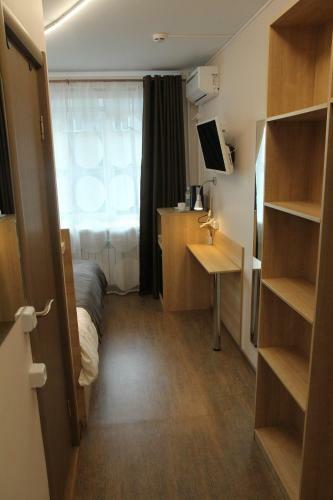 Asti Hotel