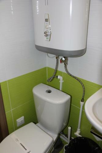 Asti Hotel