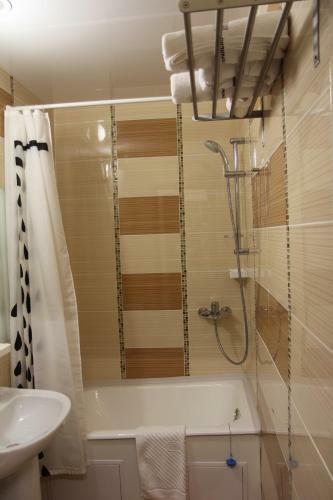 Asti Hotel