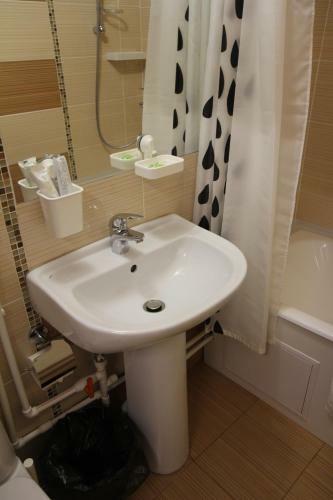 Asti Hotel