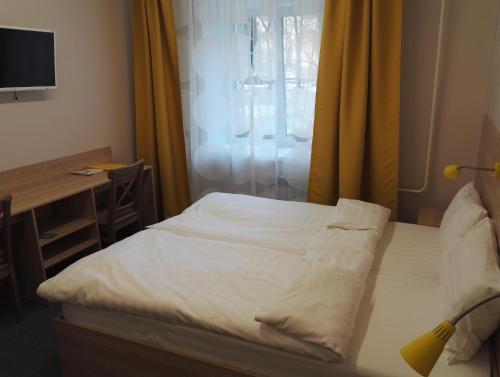Asti Hotel