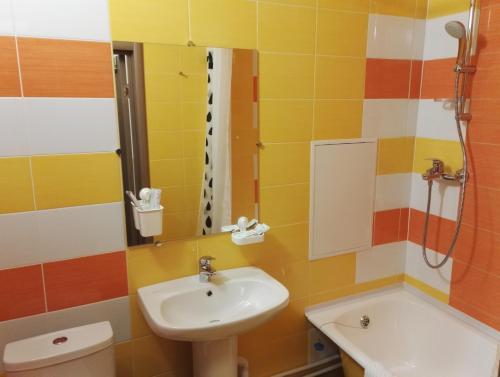 Asti Hotel
