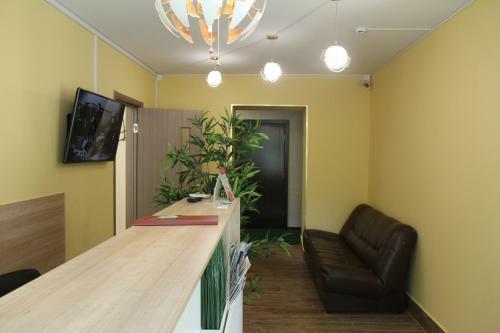 Asti Hotel