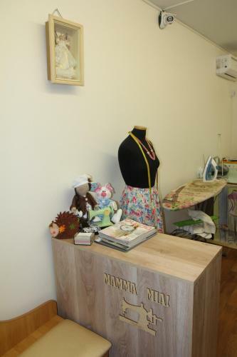 Asti Hotel