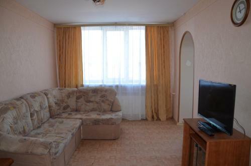 Hotel Sherna