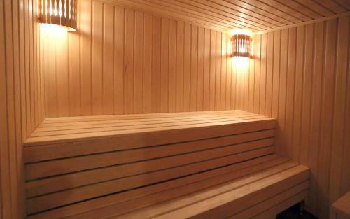 Posada Inn Na Pristanskoy
