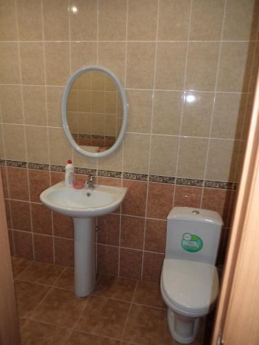 Apartamento ??????????? ?? ?????? 114?