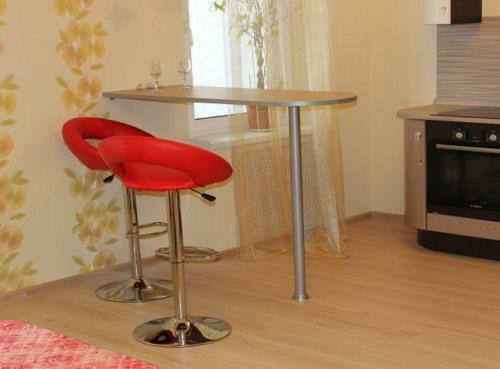 Apartments Azina