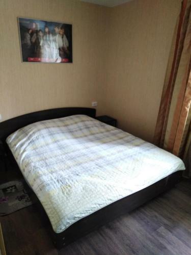 Posada Dom Rodnoy Mini-hotel