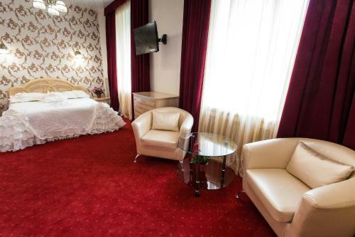 Art Hotel