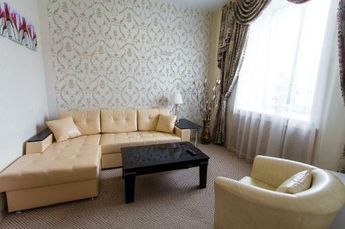 Art Hotel