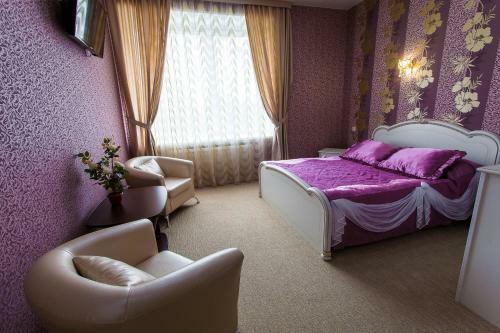 Art Hotel