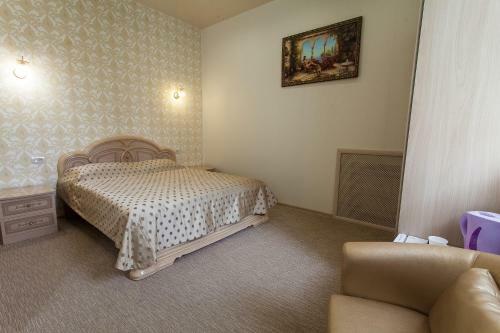 Art Hotel