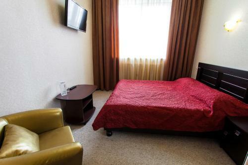 Art Hotel