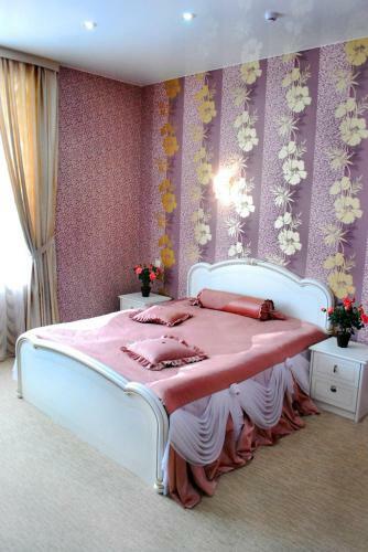 Art Hotel