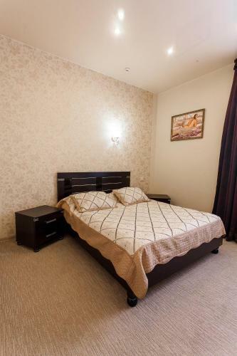 Art Hotel