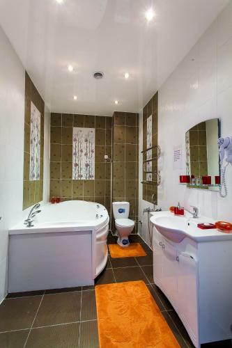 Art Hotel