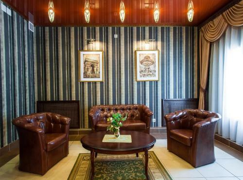 Art Hotel