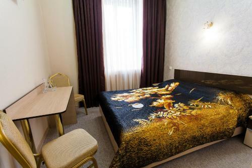 Art Hotel