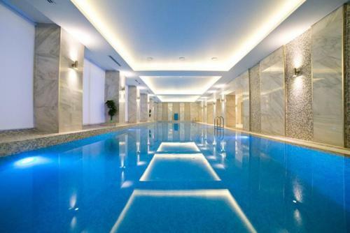 Art Hotel