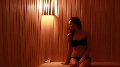 Art Hotel
