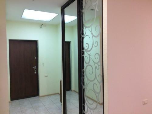 Apartment On Pyatnitskaya 56