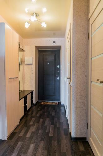 Apartamenty Na Surikhova 50