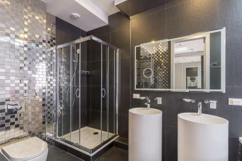 Bliss Hotel & Spa