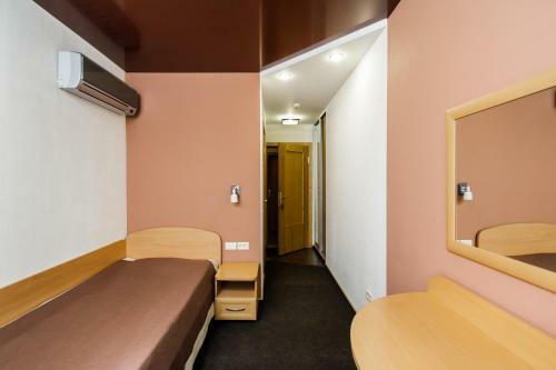 Hotel Vyatka