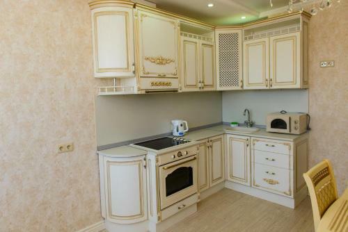Apartamento ????????????, 157