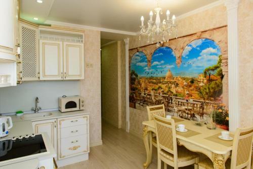 Apartamento ????????????, 157
