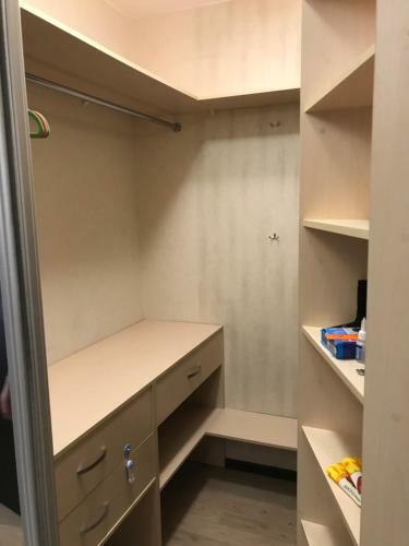 Apartamento ????????????, 157