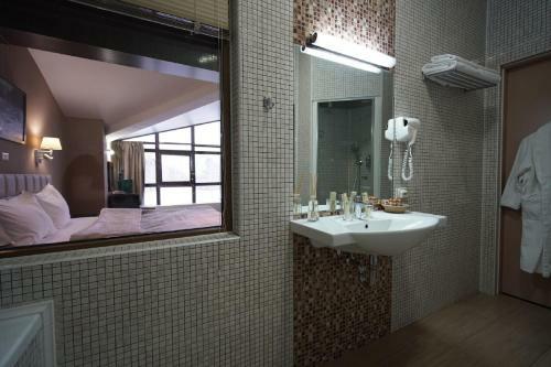 Hotel Kirov
