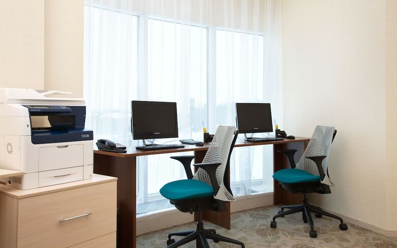 Hotel Four Elements Kirov