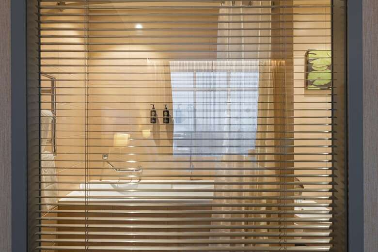 Hotel Four Elements Kirov