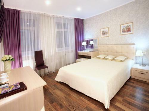 Hotel Classic