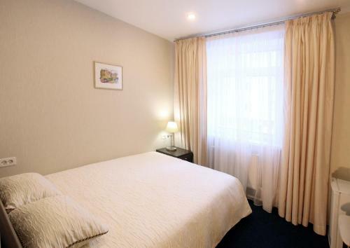 Hotel Classic